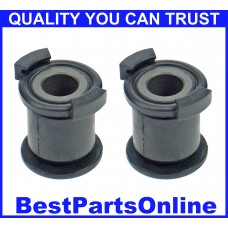 Steering Rack & Pinion Bushing 2004-2013 Mazda 3 2006-2010 Mazda 5 Steering Rack & Pinion Bushing 2004-2013 Mazda 3 2006-2010 Mazda 5
