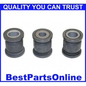 Rack and Pinion Bushing for 2006-2013 FORD Fusion 2007-2009 LINCOLN MKZ 2007-2009 Zephyr 2003-2008 MAZDA 6 2006-2009 MERCURY Milan Rack and Pinion Bushing for 2006-2013 FORD Fusion 2007-2009 LINCOLN MKZ 2007-2009 Zephyr 2003-2008 MAZDA 6 2006-2009 MERCURY Milan
