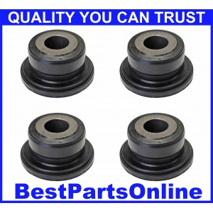 Bushing for Ford Bushing for Ford