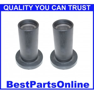 Steering Rack & Pinion Bushing Kit for Dodge Durango 99-03 Jeep Liberty 02-05 Steering Rack & Pinion Bushing Kit for Dodge Durango 99-03 Jeep Liberty 02-05