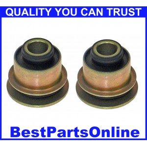 Rack and Pinion Mounting Bushing Kit for Chrysler Dodge Ref. K7387, 5003933AA, 5014740AA, 5014748AA, 45G18560, FA7381, 603.63008, 905-200, IK738 Rack and Pinion Mounting Bushing Kit for Chrysler Dodge Ref. K7387, 5003933AA, 5014740AA, 5014748AA, 45G18560, FA7381, 603.63008, 905-200, IK738
