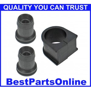 Rack and Pinion Bushing Kit for 995-2000 CHRYSLER Cirrus 1996-2000 Sebring 1995-2000 DODGE Stratus 1996-2000 PLYMOUTH Breeze Rack and Pinion Bushing Kit for 995-2000 CHRYSLER Cirrus 1996-2000 Sebring 1995-2000 DODGE Stratus 1996-2000 PLYMOUTH Breeze