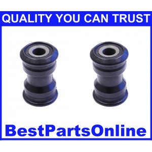 Steering Rack & Pinion Bushing Kit for 2007-2009 CHRYSLER Aspen 2004-2006 DODGE Durango With Tag 5285 5758 2007-2009 DODGE Durango Steering Rack & Pinion Bushing Kit for 2007-2009 CHRYSLER Aspen 2004-2006 DODGE Durango With Tag 5285 5758 2007-2009 DODGE Durango