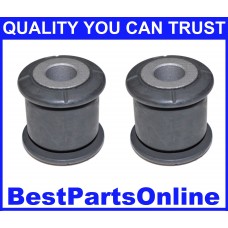 Bushing Kit Subaru Legacy 2010-2014 Outback 2010-2014