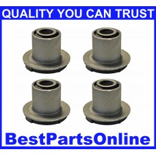 Rack and Pinion Mounting Bushing Kit for 05-12 TOYOTA Avalon 02-16 Camry 04-13 Highlander 04-11 Sienna 04-08  Solara  05-15  Tacoma All 07-11 Yaris  02-03 LEXUS ES300 04-06 ES330  07-16 ES350 03-09 GX470  04-06  RX 330 07-09 RX 350 13-16 ES300h 