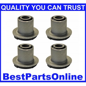 Bushing Toyota Lexus Bushing Toyota Lexus