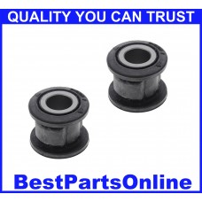 Rack and Pinion Bushing for 2004-2006 SCION xA Left Side ONLY  2004-2006 SCION xB Left Side ONLY  2000-2005 TOYOTA Echo Left Side ONLY