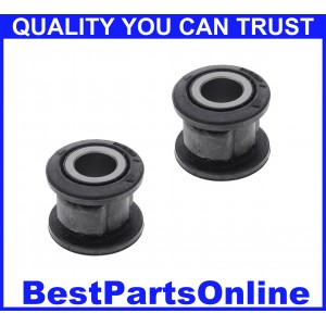 Rack and Pinion Bushing for 2004-2006 SCION xA Left Side ONLY  2004-2006 SCION xB Left Side ONLY  2000-2005 TOYOTA Echo Left Side ONLY