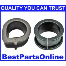 Rack & Pinion Mount Bushing kit for 1997-2003 INFINITI QX4 1996-2004 NISSAN PATHFINDER 544450W000 905402 57268GP 54444-0W000 54445-0W000