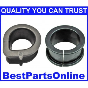Rack & Pinion Mount Bushing kit for 1997-2003 INFINITI QX4 1996-2004 NISSAN PATHFINDER 544450W000 905402 57268GP 54444-0W000 54445-0W000 Rack & Pinion Mount Bushing kit for 1997-2003 INFINITI QX4 1996-2004 NISSAN PATHFINDER 544450W000 905402 57268GP 54444-0W000 54445-0W000