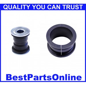 Bushing Nissan Altima Maxima Quest Bushing Nissan Altima Maxima Quest