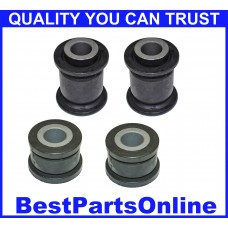 Rack and Pinion Bushing for 2003-2008 INFINITI FX35 2003-2008 FX45 