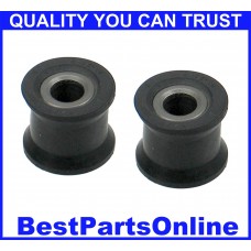 Rack and Pinion Bushing for Honda Civic 85-87 Acura Integra 86-89