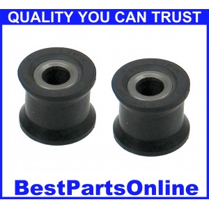 Rack and Pinion Bushing for Honda Civic 85-87 Acura Integra 86-89