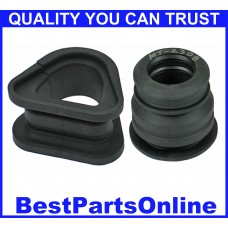 Rack and Pinion Bushing for Honda Prelude 1979-1982  Honda Civic 1980-1983