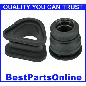 Rack and Pinion Bushing for Honda Prelude 1979-1982 Honda Civic 1980-1983 Rack and Pinion Bushing for Honda Prelude 1979-1982 Honda Civic 1980-1983