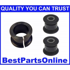 Rack and Pinion Bushing Kit for 2006-2011 HONDA Civic