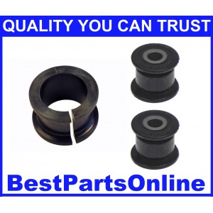 Rack and Pinion Bushing Kit for 2006-2011 HONDA Civic