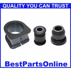 Steering Rack & Pinion Bushing Kit Kia Sorento 2003-2009