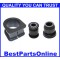Steering Rack & Pinion Bushing Kit Kia Sorento 2003-2009