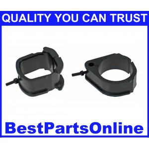 Mounting Bushing Kit Ford Escort 1991-2003 Mercury Tracer 1991-1999 Mounting Bushing Kit Ford Escort 1991-2003 Mercury Tracer 1991-1999