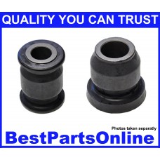 Kit Mounting Bushing Kia Sorento 2003-2009