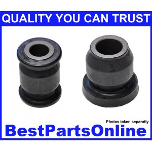 Kit Mounting Bushing Kia Sorento 2003-2009 Kit Mounting Bushing Kia Sorento 2003-2009