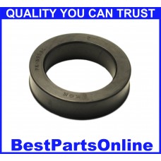 Rack and Pinion Bellow Support Bushing for Land Rover Freelander 02-05