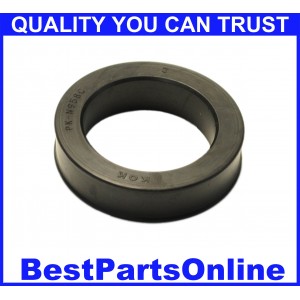Rack and Pinion Bellow Support Bushing for Land Rover Freelander 02-05