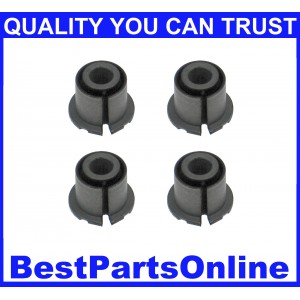 Steering Bushing Kit 1978-1995 PORSCHE 928 Left & Right Side Steering Bushing Kit 1978-1995 PORSCHE 928 Left & Right Side