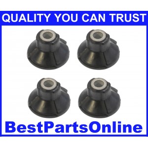Rack and Pinion Bushing Kit 2003-2005 Mercedes Benz SL500 2003-2005 SL55 AMG 2004-2005 SL600 2005 SL65 AMG Rack and Pinion Bushing Kit 2003-2005 Mercedes Benz SL500 2003-2005 SL55 AMG 2004-2005 SL600 2005 SL65 AMG