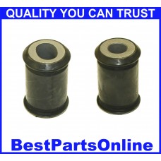 Rack and Pinion Bushing for 2008-2012 FORD Escape 2008-2011 MAZDA Tribute 2010-2011 MERCURY Mariner