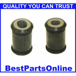 Bushing for Ford Bushing for Ford