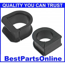 Rack and Pinion Bushing kit for 1990-1991 Toyota Camry  1990-1993 Toyota Celica
