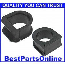 Rack and Pinion Bushing kit for 1990-1991 Toyota Camry 1990-1993 Celica