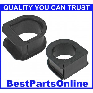 Rack and Pinion Bushing kit for 1990-1991 Toyota Camry 1990-1993 Celica Rack and Pinion Bushing kit for 1990-1991 Toyota Camry 1990-1993 Celica