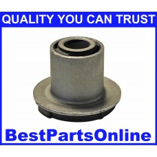 Bushing for Toyota Yaris 07-11 Sienna 04-10 Bushing for Toyota Yaris 07-11 Sienna 04-10