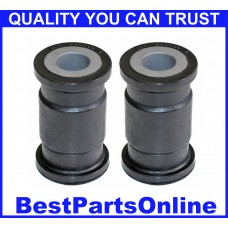 Rack and Pinion Bushing for Jeep Grand Cherokee 2005-2010