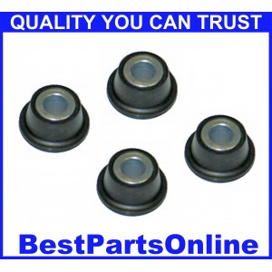 Bushing for Acura