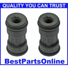 Rack & Pinion Bushing Kit for Saab 9-5 02-06 Left and Right Ref. 8993511