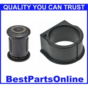 Bushing for Toyota
