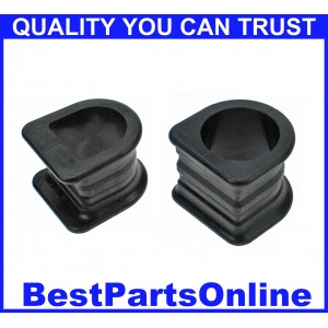 Bushing for Chrysler
