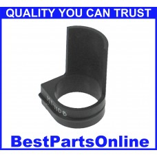 Rack and Pinion Bushing for 1985-1997 BUICK Electra, LeSabre Park Avenue Reatta Riviera 1985-1997 CADILLAC Allante Concours DeVille Eldorado Fleetwood Seville 1985-1997 OLDSMOBILE 88, 98 & Delta Regency Royale Toronado 1985-1997 PONTIAC Bonneville