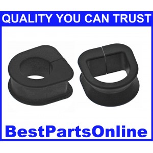 Mounting Bushing KIt GM 1982-1998 Mounting Bushing KIt GM 1982-1998