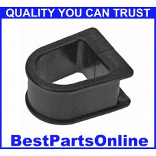 Rack and Pinion Bushing for 1980-1981 BUICK Skylark 1980-1981 CHEVROLET Citation 1980-1981 OLDSMOBILE Omega 1980-1981 PONTIAC Phoenix Rack and Pinion Bushing for 1980-1981 BUICK Skylark 1980-1981 CHEVROLET Citation 1980-1981 OLDSMOBILE Omega 1980-1981 PONTIAC Phoenix