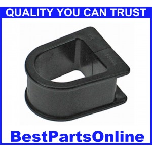 Rack and Pinion Bushing for 1980-1981 BUICK Skylark 1980-1981 CHEVROLET Citation 1980-1981 OLDSMOBILE Omega 1980-1981 PONTIAC Phoenix Rack and Pinion Bushing for 1980-1981 BUICK Skylark 1980-1981 CHEVROLET Citation 1980-1981 OLDSMOBILE Omega 1980-1981 PONTIAC Phoenix