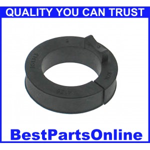 Mounting Bushing CHRYSLER PT Cruiser 2000-2010 Mounting Bushing CHRYSLER PT Cruiser 2000-2010