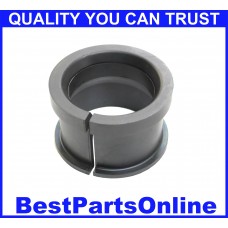 Rack and Pinion Bushing for Toyota Rav4 2001-2003 Right Side