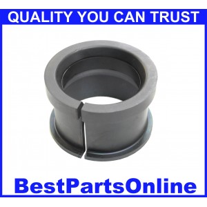 Rack and Pinion Bushing for Toyota Rav4 2001-2003 Right Side Rack and Pinion Bushing for Toyota Rav4 2001-2003 Right Side