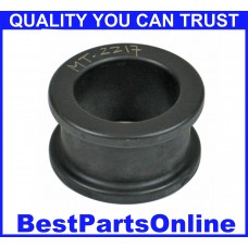 Rack and Pinion Bushing for Nissan 300ZX 1983-1989 Right Side